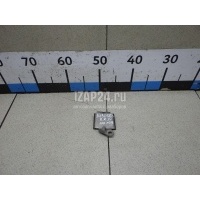 Кронштейн (сопут. товар) Land Rover Range Rover IV 2013 LR029737