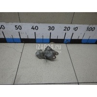 Кронштейн (сопут. товар) Land Rover Range Rover IV 2013 LR013484