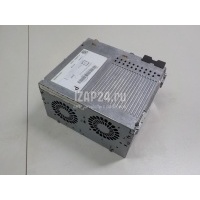 Магнитола Jaguar Range Rover IV 2013 T4N25163