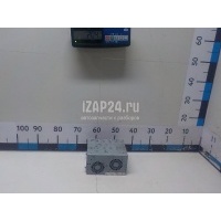 Магнитола Land Rover Range Rover IV 2013 LR101585