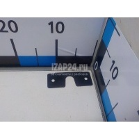 Пластина крепежная Land Rover Range Rover IV 2013 LR106388