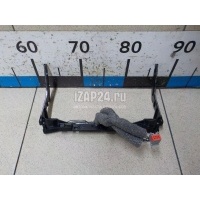 Подсветка Land Rover Range Rover IV 2013 LR043876
