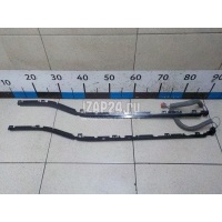 Подсветка Land Rover Range Rover IV 2013 LR043875