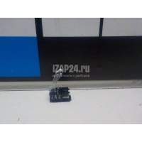 Подсветка Land Rover Range Rover IV 2013 LR035512
