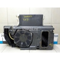 Сабвуфер Land Rover Range Rover IV 2013 LR035187
