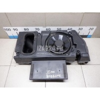 Сабвуфер Land Rover Range Rover IV 2013 LR035187