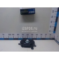 Сабвуфер Land Rover Range Rover IV 2013 LR086355