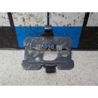 Скоба крепежная Land Rover Range Rover IV 2013 LR042769
