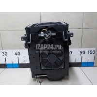 Холодильник Land Rover Range Rover IV 2013 LR056110