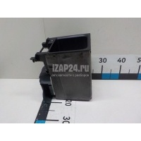 Холодильник Land Rover Range Rover IV 2013 LR036934