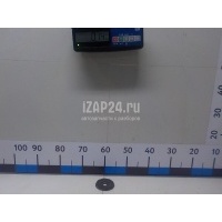 Шайба Land Rover Range Rover IV 2013 LR072608