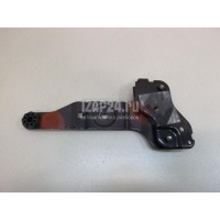 Кронштейн блока ABS (насос) Land Rover Range Rover IV 2013 LR033467