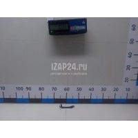 Кронштейн датчика ABS Land Rover Range Rover IV 2013 LR033458