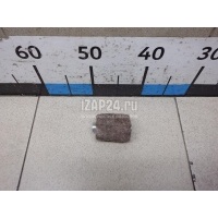 Осушитель Land Rover Range Rover IV 2013 LR045919