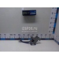 Педаль тормоза Land Rover Range Rover IV 2013 LR058079