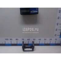 Скоба суппорта заднего левого Land Rover Range Rover IV 2013 LR084121