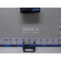 Скоба суппорта заднего правого Land Rover Range Rover IV 2013 LR084116
