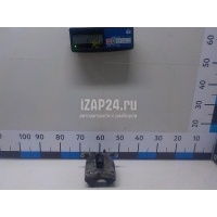 Суппорт тормозной задний правый Land Rover Range Rover IV 2013 LR084114
