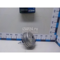 Усилитель тормозов вакуумный Land Rover Range Rover IV 2013 LR081596