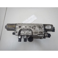 Блок клапанов Land Rover Range Rover IV 2013 LR061527