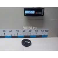 Противовес (амортизатор динамический) Land Rover Range Rover IV 2013 LR091706