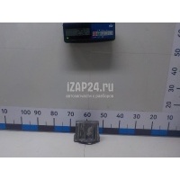 Противовес (амортизатор динамический) Land Rover Range Rover IV 2013 LR058291