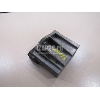 Противовес (амортизатор динамический) Land Rover Range Rover IV 2013 LR058291
