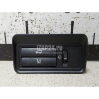 Блок кнопок Land Rover Range Rover IV 2013 LR047121