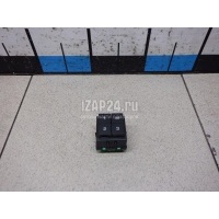 Блок кнопок Land Rover Range Rover IV 2013 LR034813