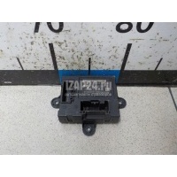 Блок комфорта Land Rover Range Rover IV 2013 LR072197
