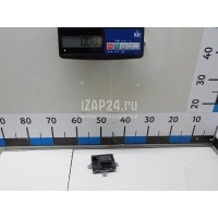 Блок комфорта Land Rover Range Rover IV 2013 LR072196