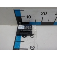 Блок комфорта Land Rover Range Rover IV 2013 LR034568