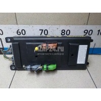 Блок предохранителей Land Rover Range Rover IV 2013 LR068358