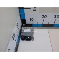 Блок управления AIR BAG Land Rover Range Rover IV 2013 LR071268