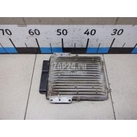 Блок управления двигателем Land Rover Range Rover IV 2013 LR050996