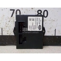 Блок электронный Land Rover Range Rover IV 2013 LR052112