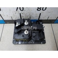 Блок электронный Land Rover Range Rover IV 2013 LR067366