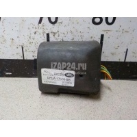 Блок электронный Jaguar Range Rover IV 2013 LR048275