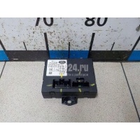 Блок электронный Land Rover Range Rover IV 2013 LR052113