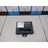 Блок электронный Land Rover Range Rover IV 2013 LR052113