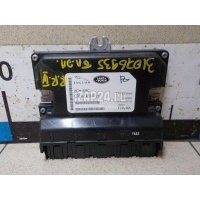 Блок электронный Land Rover Range Rover IV 2013 LR061886