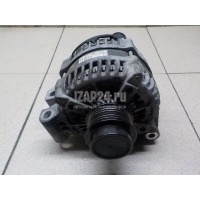 Генератор Land Rover Range Rover IV 2013 LR076696