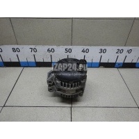 Генератор Land Rover Range Rover IV 2013 LR034014