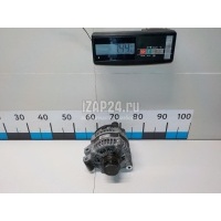 Генератор Land Rover Range Rover IV 2013 LR072765