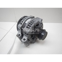 Генератор Land Rover Range Rover IV 2013 LR034014