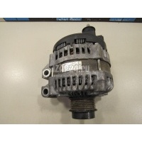 Генератор Land Rover Range Rover IV 2013 LR034014