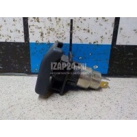 Гнездо прикуривателя Land Rover Range Rover IV 2013 LR050842