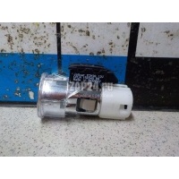 Гнездо прикуривателя Land Rover Range Rover IV 2013 LR033370