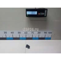 Датчик Land Rover Range Rover IV 2013 LR081631