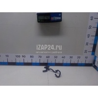 Датчик давления выхлопных газов Land Rover Range Rover IV 2013 LR087709